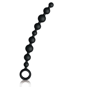 Koraliki analne -  Joyballs Anal Wave  29,8cm