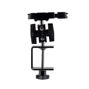 Uchwyt do mocowania do blatu - Kiiroo Keon Table Clamp