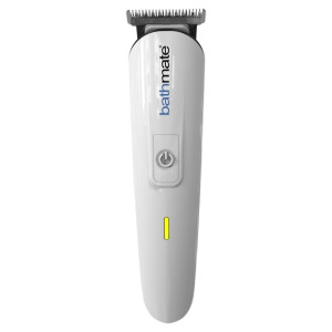 Golarka męska intymna - Bathmate Trimmer