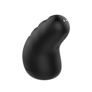 Masturbator na czubek penisa - Nexus Eclipse Masturbator