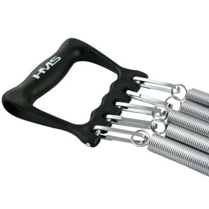 Ekspander metalowy EM03 - HMS
