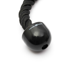 Sznur triceps 70 cm - Marbo Sport