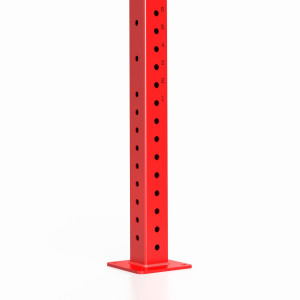Brama Rig MFT-RIG-15 - Marbo Sport