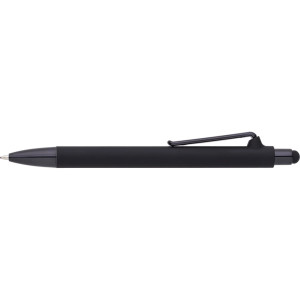 Długopis, touch pen Sai - czarny