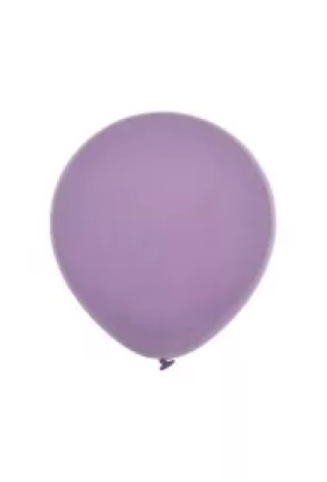Balony pastel Dusty Rose