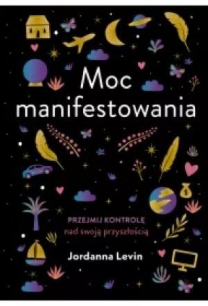 Moc manifestowania