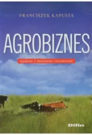 Agrobiznes