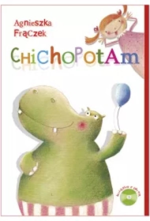Chichopotam
