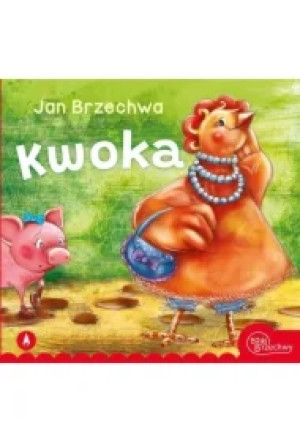 Kwoka