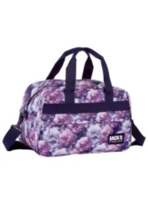 Torba All in one BackUp 7 B02