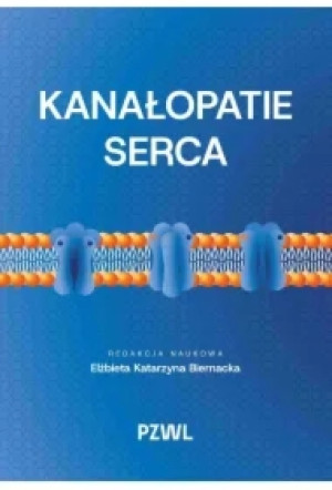 Kanałopatie serca