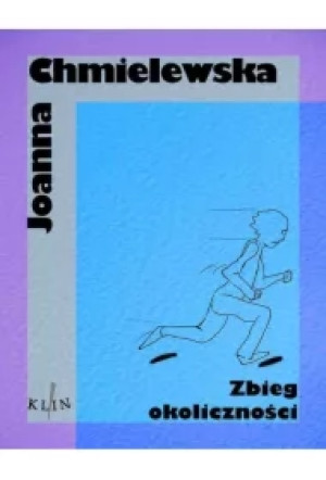 Zbieg okoliczności