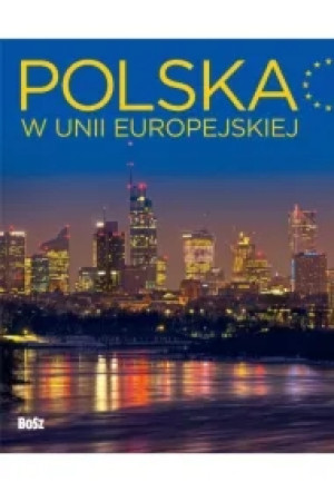 Polska w Unii Europejskiej