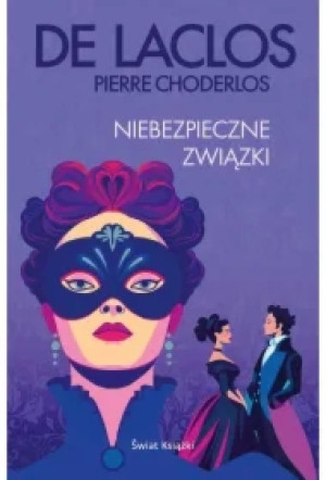 Niebezpieczne związki