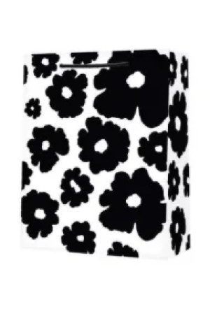 Torba prezentowa Party 26x32,5x12,5cm STRIGO