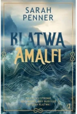 Klątwa Amalfi