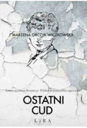 Ostatni cud
