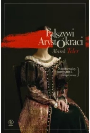 Fałszywi arystokraci
