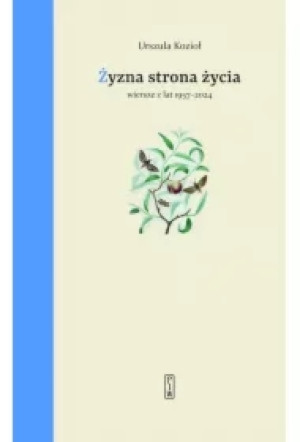 Żyzna strona życia