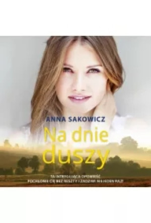 Na dnie duszy