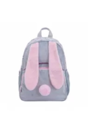 Plecak wycieczkowy Astrabag Honey Bunny Królik