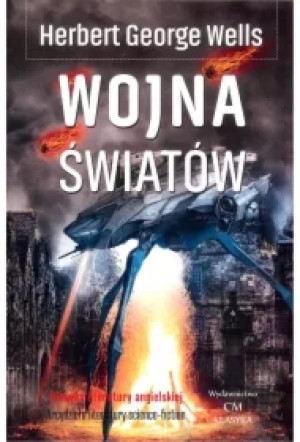 Wojna światów