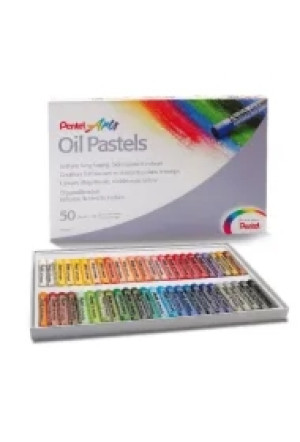 Pastele