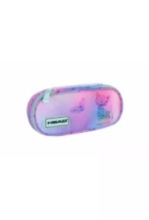 Saszetka piórnik Head AC6 Kitty Ombre