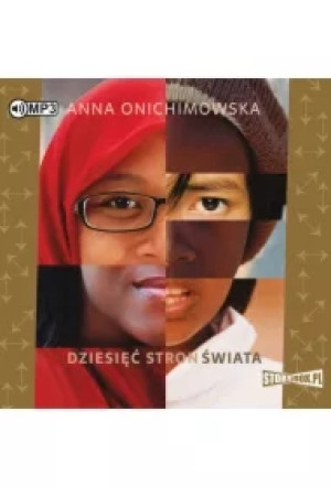 Dziesięć stron świata