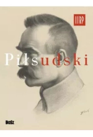 Piłsudski