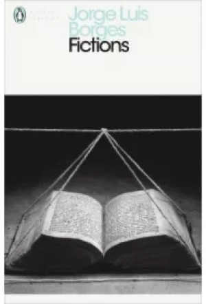 Fictions wer. angielska