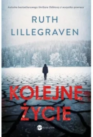 Kolejne życie