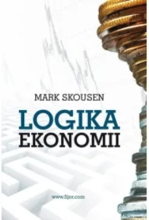 Logika ekonomii