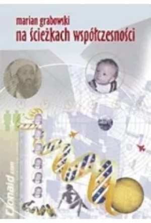 Na ścieżkach współczesności