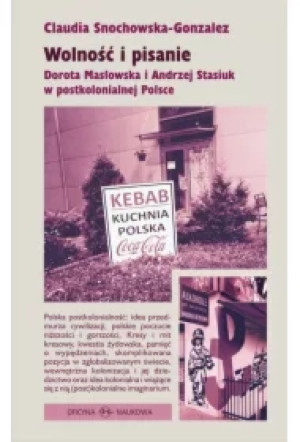 Wolność i pisanie