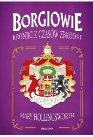 Borgiowie