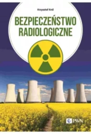 Bezpieczeństwo radiologiczne