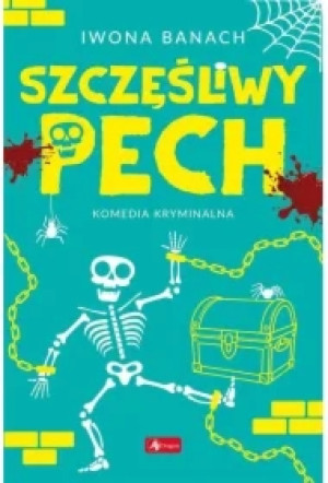 Szczęśliwy pech