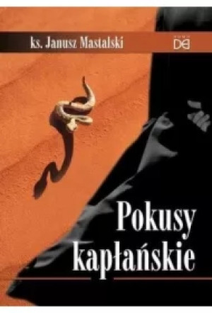 Pokusy kapłańskie