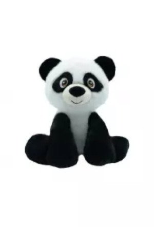 Panda 20cm