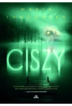 W martwej ciszy