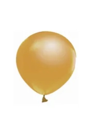 Balony Beauty& metaliki