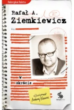W skrócie