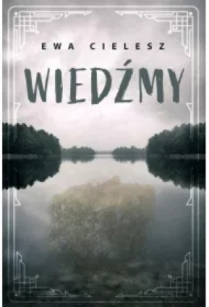 Wiedźmy