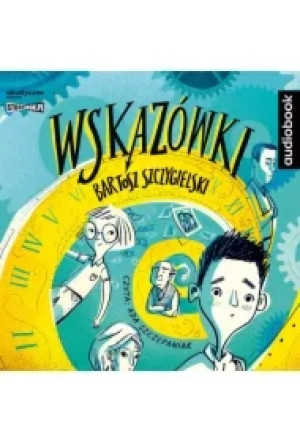 Wskazówki