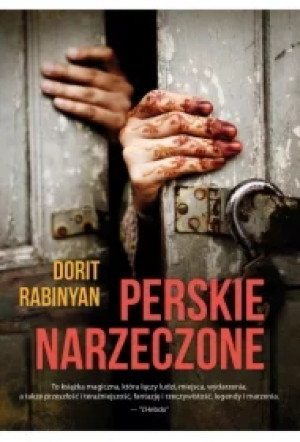 Perskie narzeczone