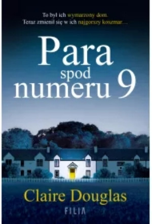 Para spod numeru 9