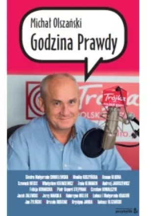Godzina prawdy