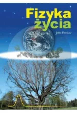 Fizyka życia