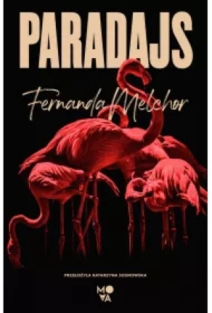 Paradajs